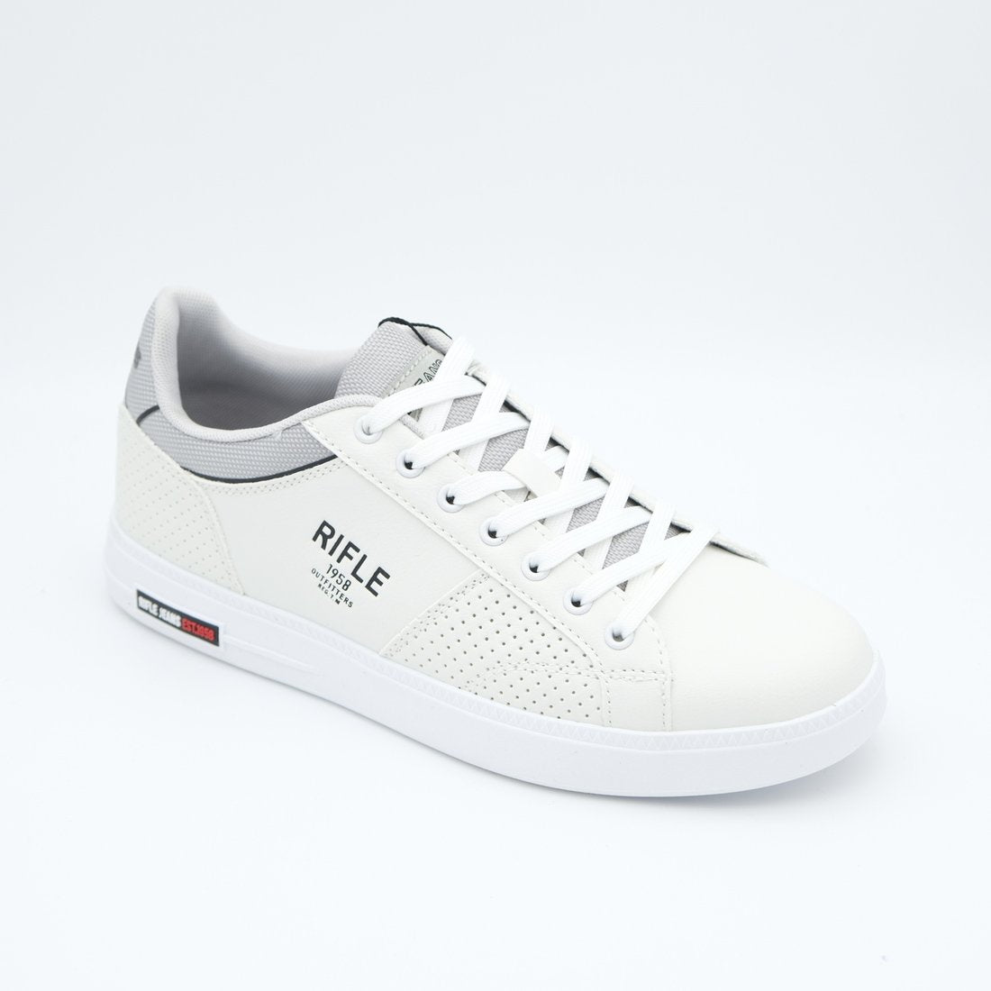 01356_100|60fd1ece431107b1693a2c060b2b02b1